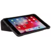 Case Logic SnapView 4147 θήκη για iPad mini (2019) / iPad mini 4, μπλε