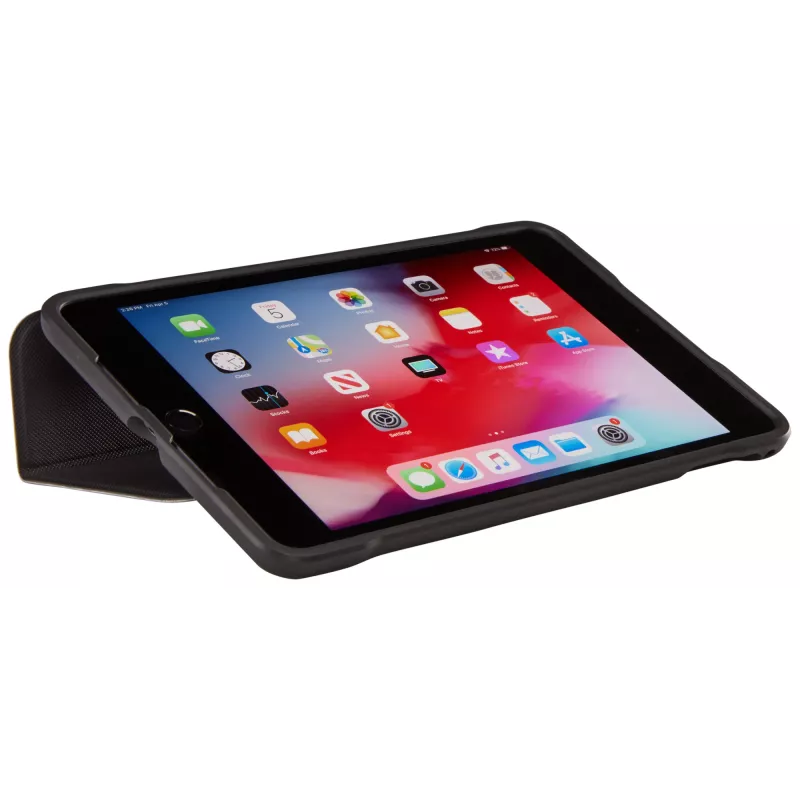 Case Logic SnapView 4147 θήκη για iPad mini (2019) / iPad mini 4, μπλε