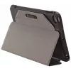 Case Logic SnapView 4147 θήκη για iPad mini (2019) / iPad mini 4, μπλε