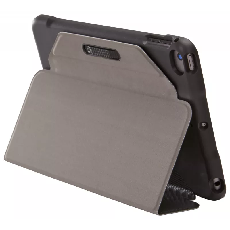 Case Logic SnapView 4147 θήκη για iPad mini (2019) / iPad mini 4, μπλε