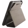 Case Logic SnapView 4147 θήκη για iPad mini (2019) / iPad mini 4, μπλε