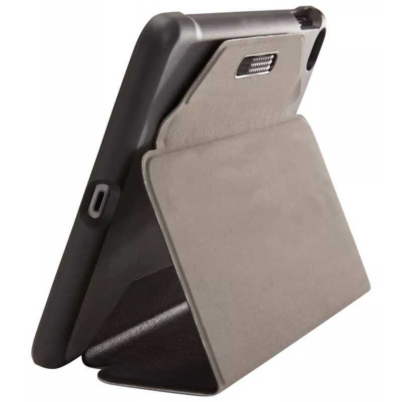 Case Logic SnapView 4147 θήκη για iPad mini (2019) / iPad mini 4, μπλε