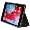 Case Logic SnapView 4147 θήκη για iPad mini (2019) / iPad mini 4, μπλε
