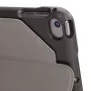 Case Logic SnapView 4147 θήκη για iPad mini (2019) / iPad mini 4, μπλε