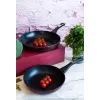 Τηγάνι γενικής χρήσης JATA SF920