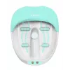 HoMedics FS-150-EU ποδόλουτρο πολύχρωμο