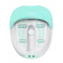 HoMedics FS-150-EU ποδόλουτρο πολύχρωμο