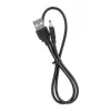 Πλοηγός Navitel MS700 σταθερός 17,8 cm (7 ίντσες) TFT οθόνη αφής μαύρο