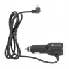 Πλοηγός Navitel MS700 σταθερός 17,8 cm (7 ίντσες) TFT οθόνη αφής μαύρο