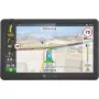 Πλοηγός Navitel MS700 σταθερός 17,8 cm (7 ίντσες) TFT οθόνη αφής μαύρο