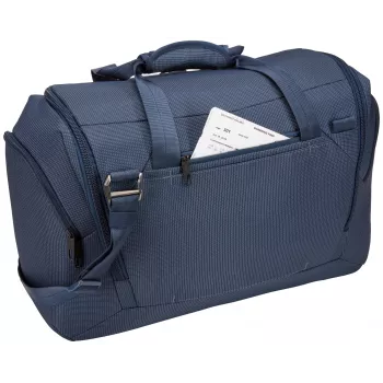 Thule Crossover 2 C2CD-44 Dress Blue Duffle 44 L Nylon