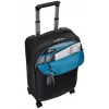 Thule Subterra TSRS-322 Black Spinner 33 L Nylon, Πολυανθρακικό