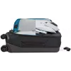 Thule Subterra TSRS-322 Black Spinner 33 L Nylon, Πολυανθρακικό