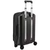 Thule Subterra TSRS-322 Black Spinner 33 L Nylon, Πολυανθρακικό