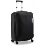 Thule Subterra TSRS-325 Μαύρο Spinner 63 L Nylon