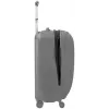 Thule Subterra TSRS-325 Μαύρο Spinner 63 L Nylon