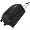 Thule Subterra TSRS-325 Μαύρο Spinner 63 L Nylon