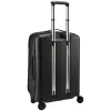 Thule Subterra TSRS-325 Μαύρο Spinner 63 L Nylon