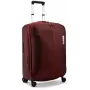 Thule Subterra TSRS-325 Ember Spinner Κόκκινο 63 L Nylon