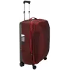 Thule Subterra TSRS-325 Ember Spinner Κόκκινο 63 L Nylon