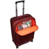 Thule Subterra TSRS-325 Ember Spinner Κόκκινο 63 L Nylon