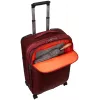 Thule Subterra TSRS-325 Ember Spinner Κόκκινο 63 L Nylon