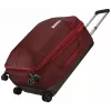Thule Subterra TSRS-325 Ember Spinner Κόκκινο 63 L Nylon