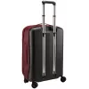 Thule Subterra TSRS-325 Ember Spinner Κόκκινο 63 L Nylon