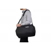Thule Subterra TSWD-345 Μαύρη Ταξιδιωτική τσάντα 45 L Nylon