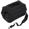 Thule Subterra TSWD-345 Μαύρη Ταξιδιωτική τσάντα 45 L Nylon