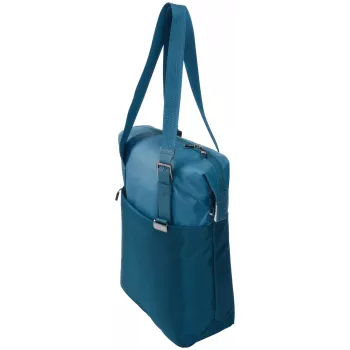 Thule Spira SPAT114 Legion Blue -, Πολυεστέρας Κοριτσίστικη Τσάντα ώμου