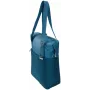 Thule Spira SPAT114 Legion Blue -, Πολυεστέρας Κοριτσίστικη Τσάντα ώμου