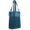 Thule Spira SPAT114 Legion Blue -, Πολυεστέρας Κοριτσίστικη Τσάντα ώμου
