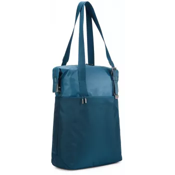 Thule Spira SPAT114 Legion Blue -, Πολυεστέρας Κοριτσίστικη Τσάντα ώμου
