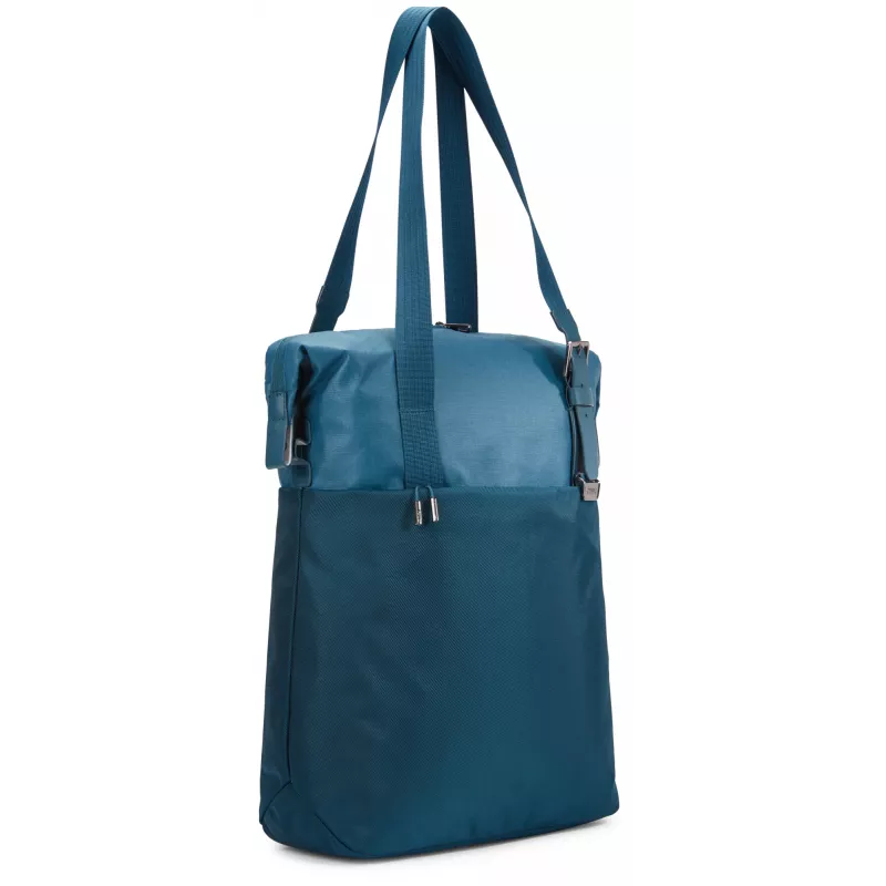 Thule Spira SPAT114 Legion Blue -, Πολυεστέρας Κοριτσίστικη Τσάντα ώμου