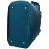Thule Spira SPAT114 Legion Blue -, Πολυεστέρας Κοριτσίστικη Τσάντα ώμου