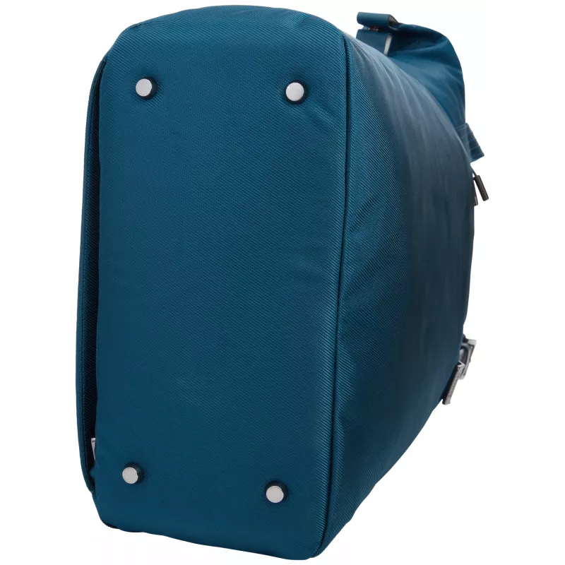 Thule Spira SPAT114 Legion Blue -, Πολυεστέρας Κοριτσίστικη Τσάντα ώμου