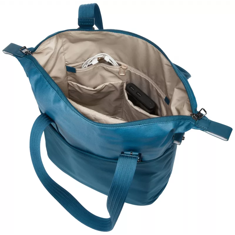 Thule Spira SPAT114 Legion Blue -, Πολυεστέρας Κοριτσίστικη Τσάντα ώμου