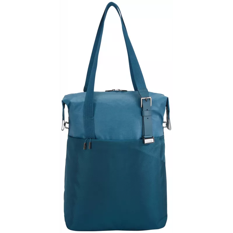 Thule Spira SPAT114 Legion Blue -, Πολυεστέρας Κοριτσίστικη Τσάντα ώμου