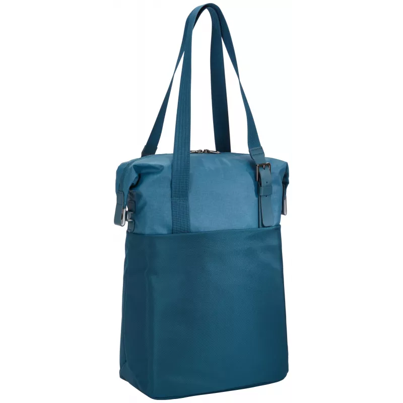 Thule Spira SPAT114 Legion Blue -, Πολυεστέρας Κοριτσίστικη Τσάντα ώμου