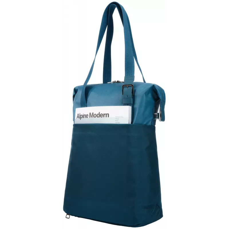 Thule Spira SPAT114 Legion Blue -, Πολυεστέρας Κοριτσίστικη Τσάντα ώμου