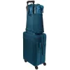 Thule Spira SPAT114 Legion Blue -, Πολυεστέρας Κοριτσίστικη Τσάντα ώμου