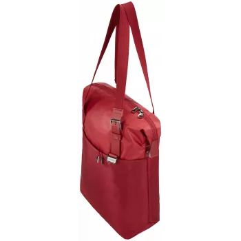 Thule Spira SPAT114 Rio Red -, Πολυεστέρας Κοριτσίστικη Τσάντα ώμου