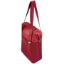 Thule Spira SPAT114 Rio Red -, Πολυεστέρας Κοριτσίστικη Τσάντα ώμου