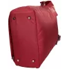 Thule Spira SPAT114 Rio Red -, Πολυεστέρας Κοριτσίστικη Τσάντα ώμου
