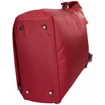 Thule Spira SPAT114 Rio Red -, Πολυεστέρας Κοριτσίστικη Τσάντα ώμου