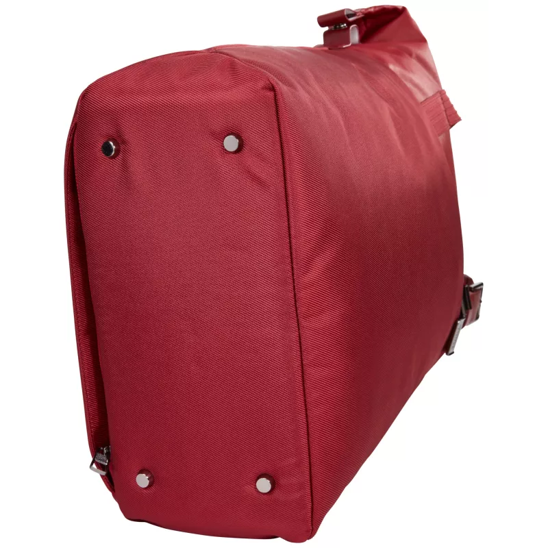 Thule Spira SPAT114 Rio Red -, Πολυεστέρας Κοριτσίστικη Τσάντα ώμου