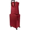 Thule Spira SPAT114 Rio Red -, Πολυεστέρας Κοριτσίστικη Τσάντα ώμου