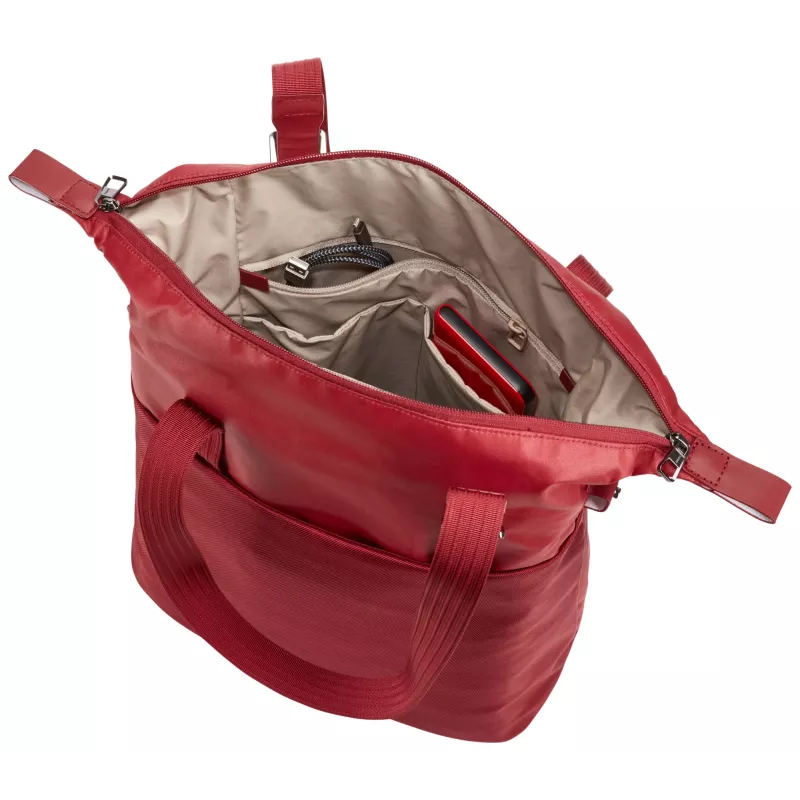 Thule Spira SPAT114 Rio Red -, Πολυεστέρας Κοριτσίστικη Τσάντα ώμου