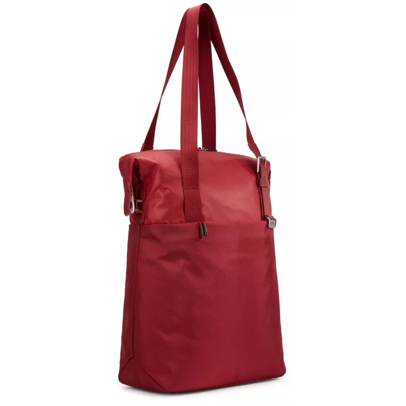 Thule Spira SPAT114 Rio Red -, Πολυεστέρας Κοριτσίστικη Τσάντα ώμου
